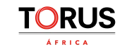 Torus Africa