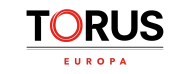 Torus Europa