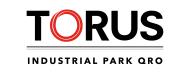 Torus Qro